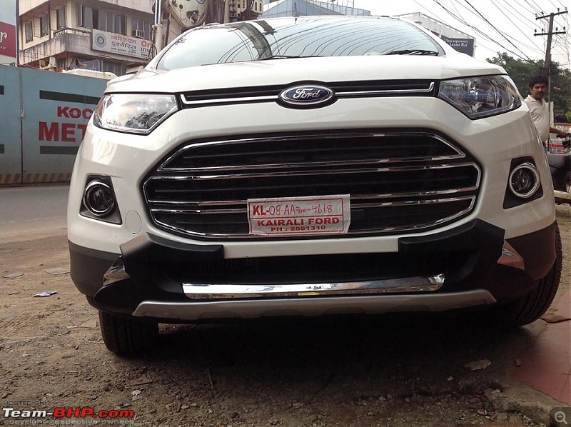 Ford EcoSport : Official Review-644465_654726831224479_532141032_n.jpg