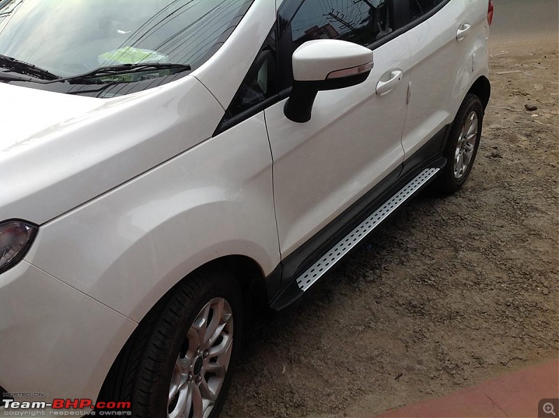 Ford EcoSport : Official Review-dsc_0093.jpg