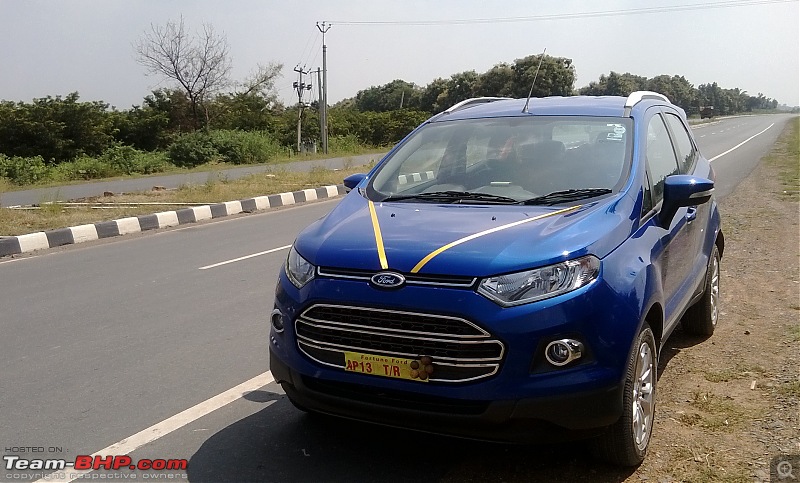 Ford EcoSport : Official Review-wp_20131104_003.jpg