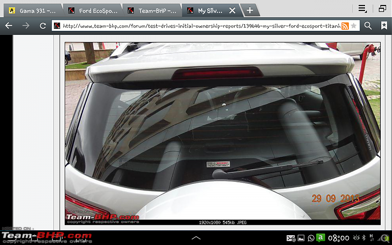 Ford EcoSport : Official Review-screenshot_20131108080051.png