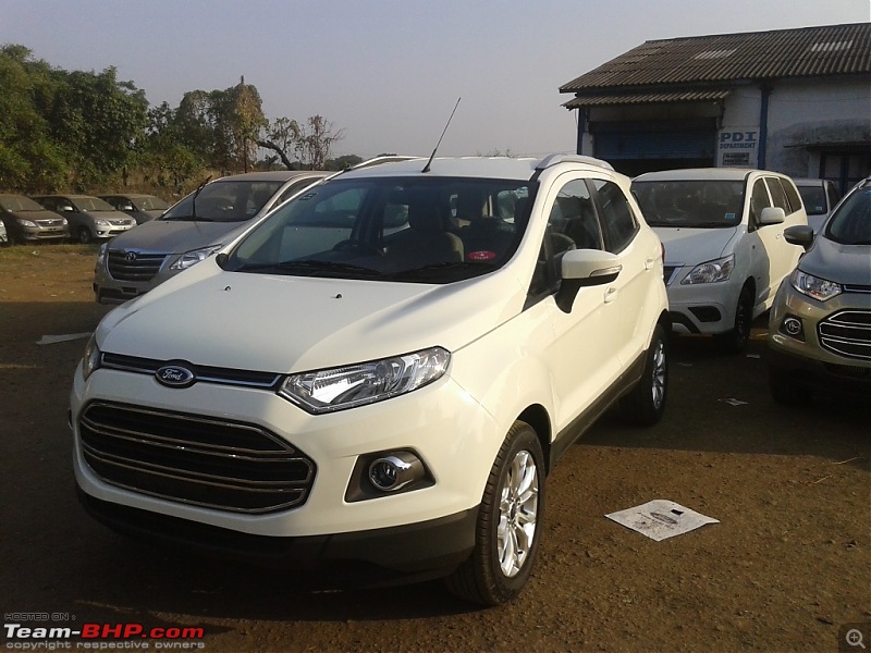 Ford EcoSport : Official Review-eco_4.jpg