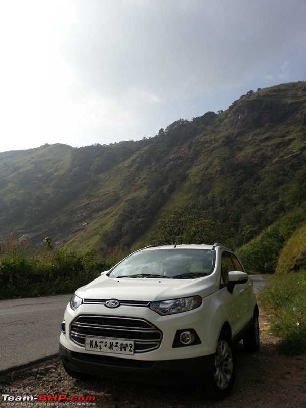 Ford EcoSport : Official Review-20131110_150524.jpg