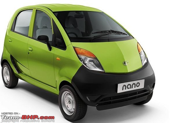 Tata Nano : Test Drive & Review-tata-nano.jpg