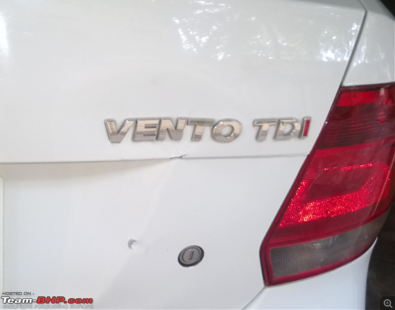 Volkswagen Vento : Test Drive & Review-vento-pic.png