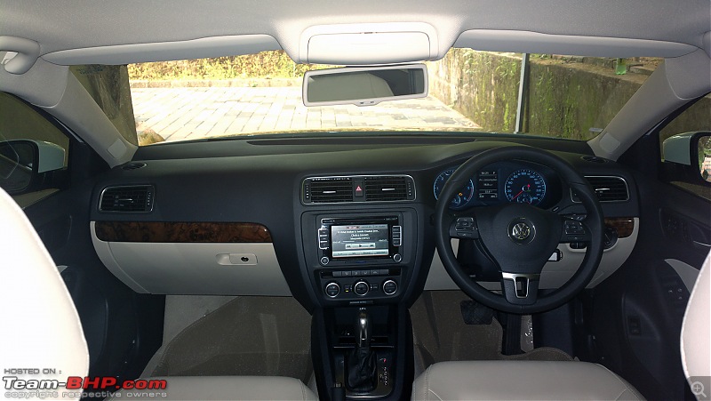 Volkswagen Jetta : Test Drive & Review-5.jpg