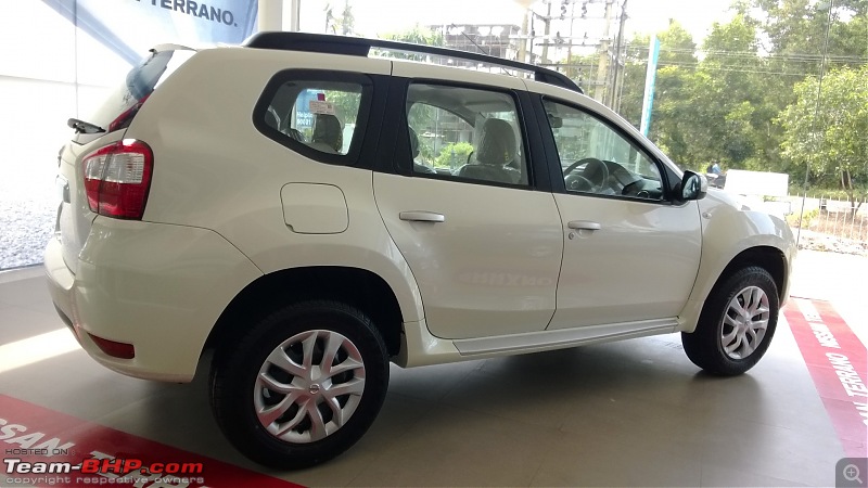 Nissan Terrano : Official Review-wp_20131124_11_22_10_pro-large.jpg