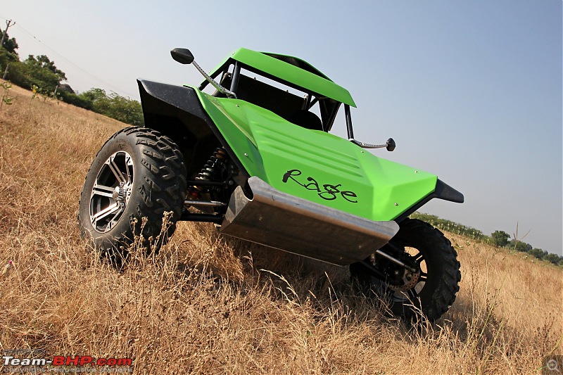 Rage Motorsport Cyclone (70 BHP Buggy) : Driven-img_1750.jpg