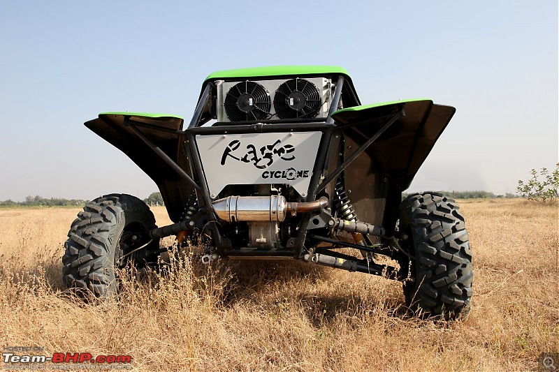 Rage Motorsport Cyclone (70 BHP Buggy) : Driven-img_1760.jpg