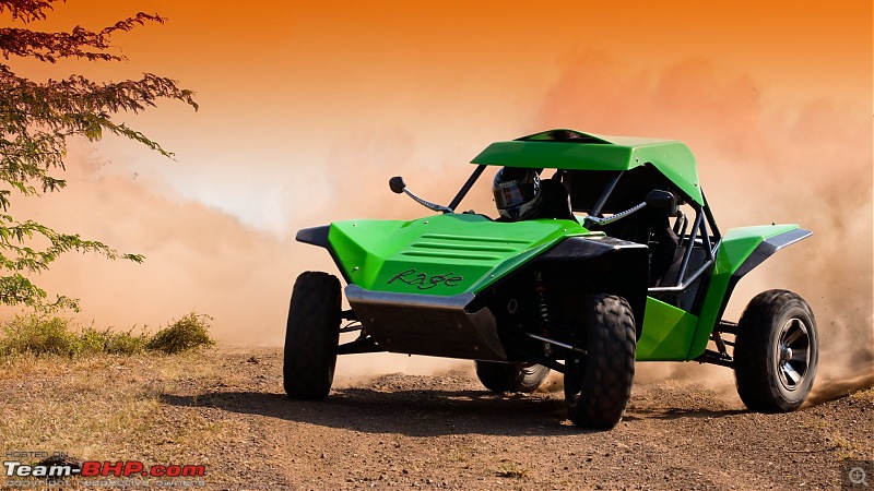 Rage Motorsport Cyclone (70 BHP Buggy) : Driven-youtube-thumbnail-copy.jpg