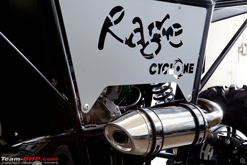 Rage Motorsport Cyclone (70 BHP Buggy) : Driven-eng05_mg_8552-copy.jpg