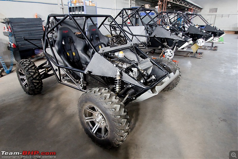 Rage Motorsport Cyclone (70 BHP Buggy) : Driven-04-img_1986-copy.jpg