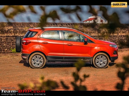 Ford EcoSport : Official Review-fordecosport.jpeg