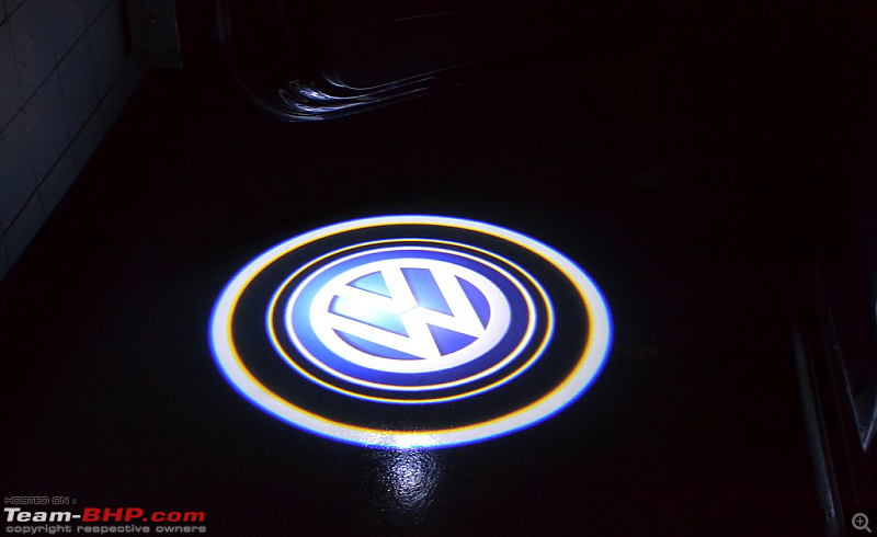 Volkswagen Polo 1.6L GT TDI : Official Review-pl3.png
