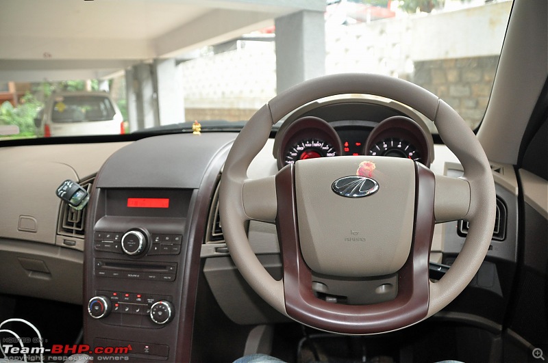 Mahindra XUV500 : Test Drive & Review-dsc_1513.jpg