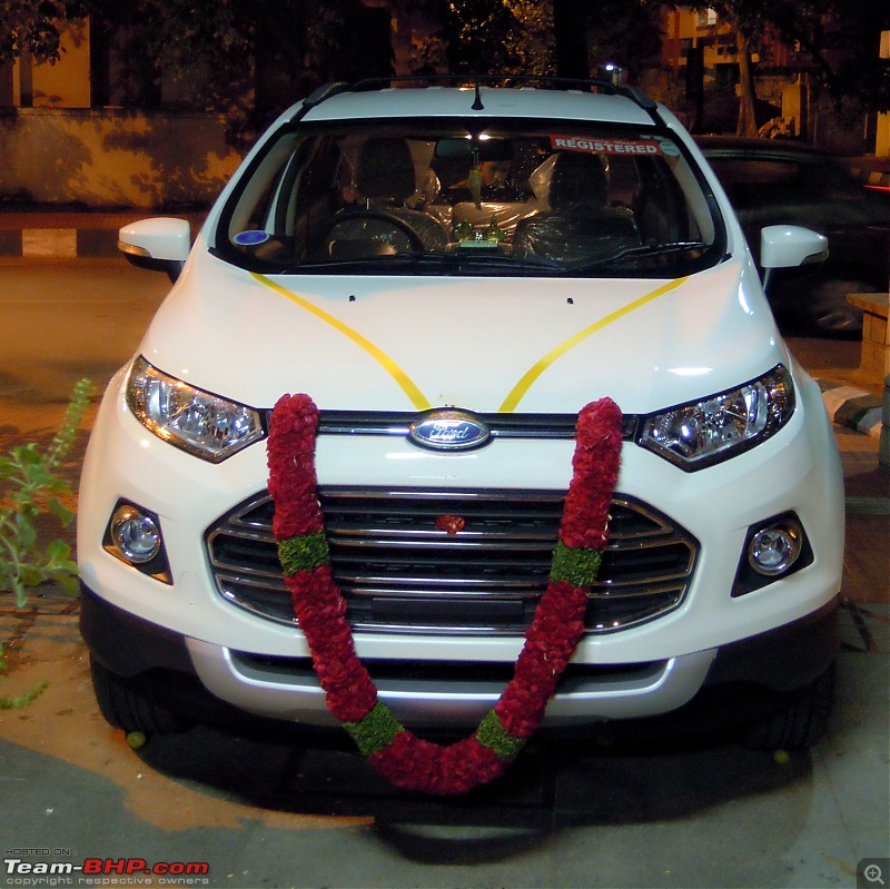 Ford EcoSport : Official Review-front.jpg