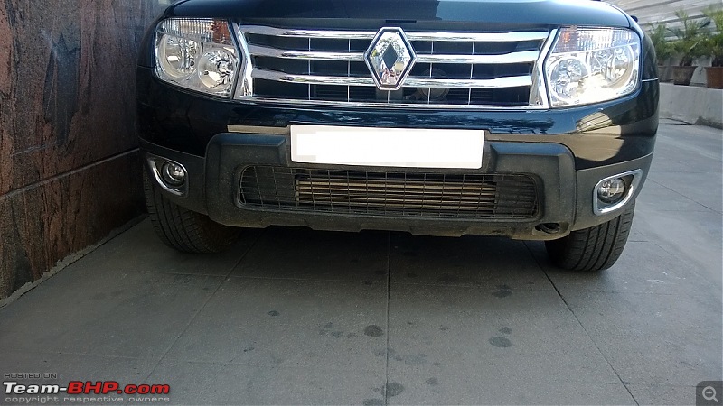 Renault Duster : Official Review-wp_20131205_002.jpg