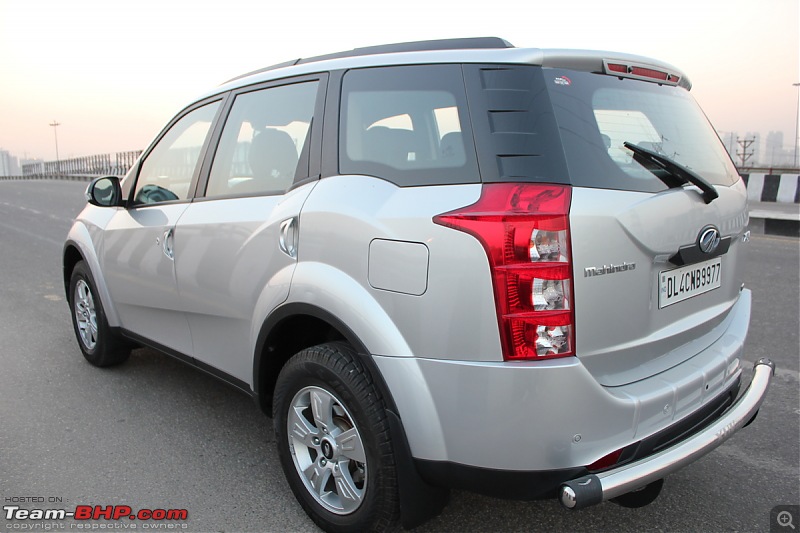 Mahindra XUV500 : Test Drive & Review-img_0480.jpg