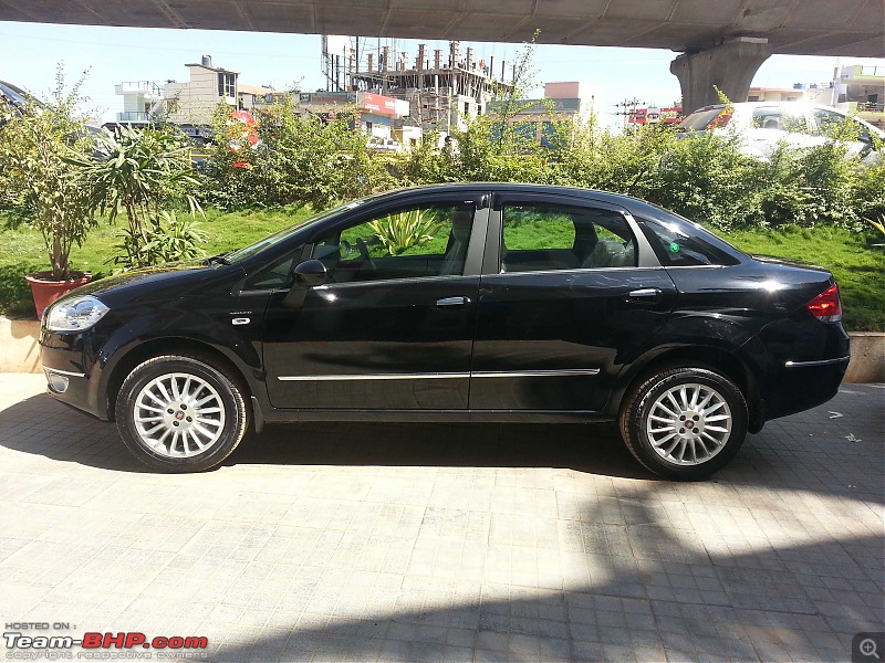 Fiat Linea T-Jet : Test Drive & Review-jet.jpg