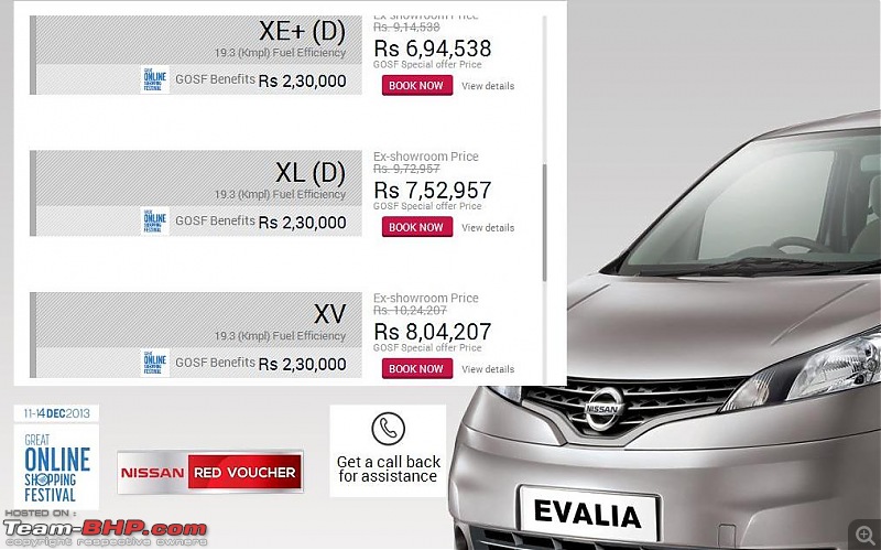 Nissan Evalia : Official Review-1.jpg