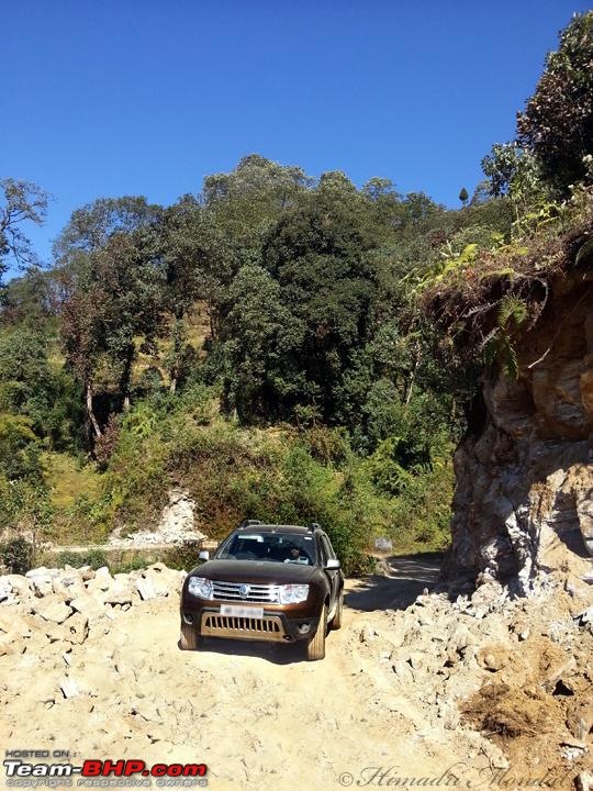 Renault Duster : Official Review-sandk-pic-1.jpg