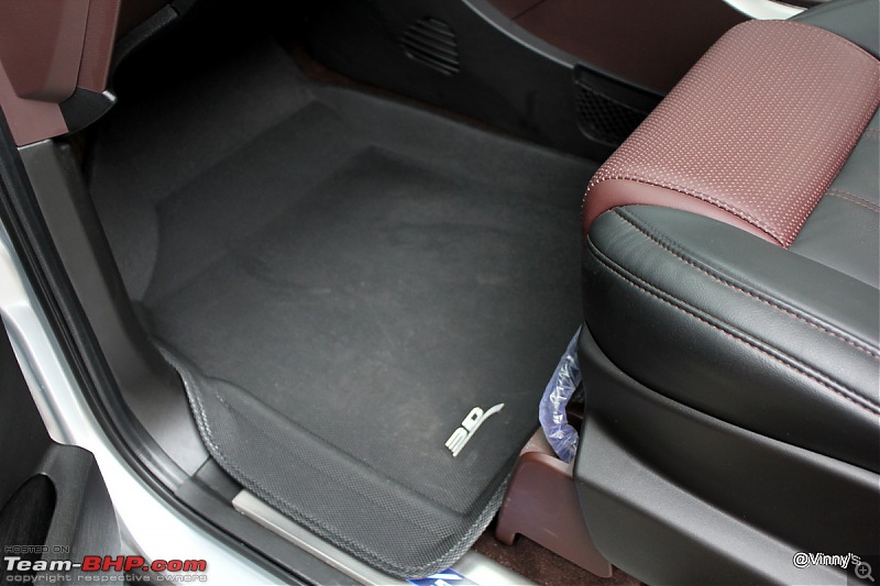 Mahindra XUV500 : Test Drive & Review-img_0728.jpg
