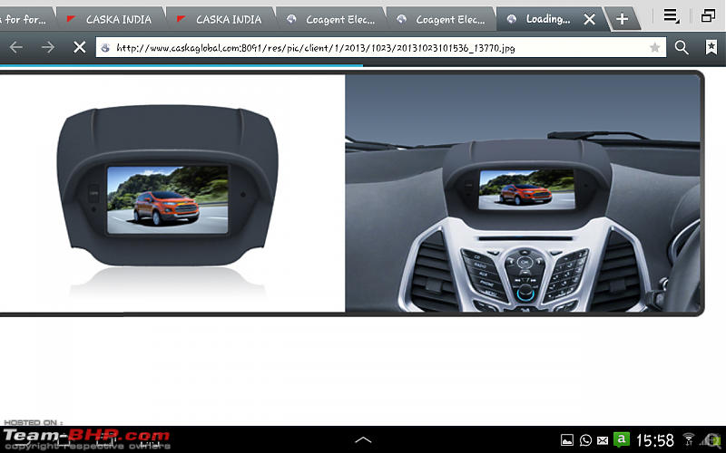 Ford EcoSport : Official Review-screenshot_20131224155850.png