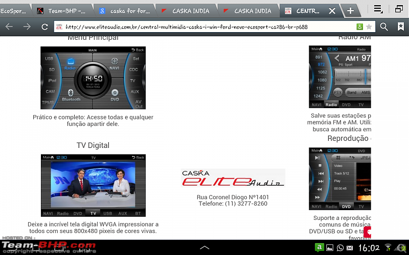 Ford EcoSport : Official Review-screenshot_20131224160203.png