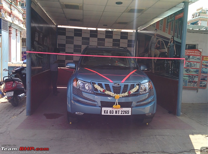 Mahindra XUV500 : Test Drive & Review-img_20131227_130004r.jpg