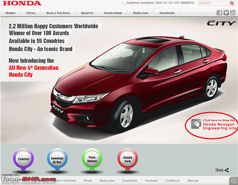 4th-gen Honda City : Official Review-untitled.gif