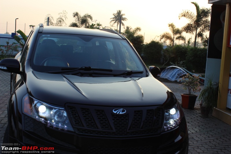 Mahindra XUV500 : Test Drive & Review-img_0089.jpg