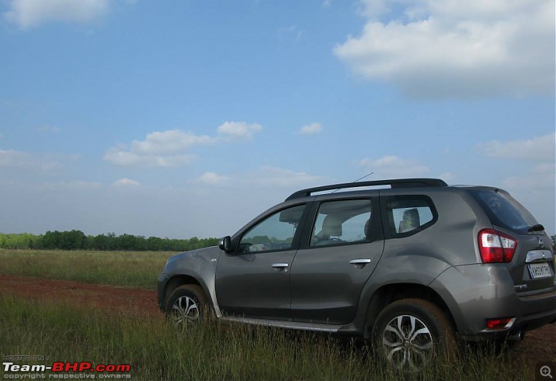 Nissan Terrano : Official Review-abcd.jpg