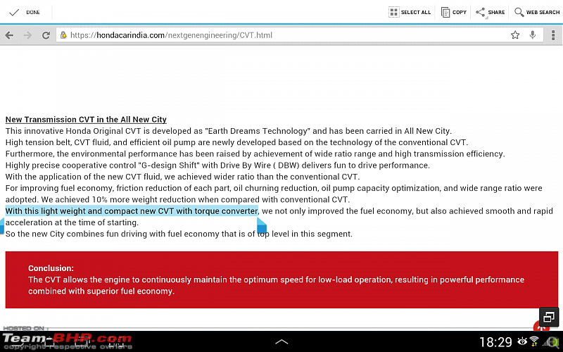 4th-gen Honda City : Official Review-screenshot_20131230182931.png