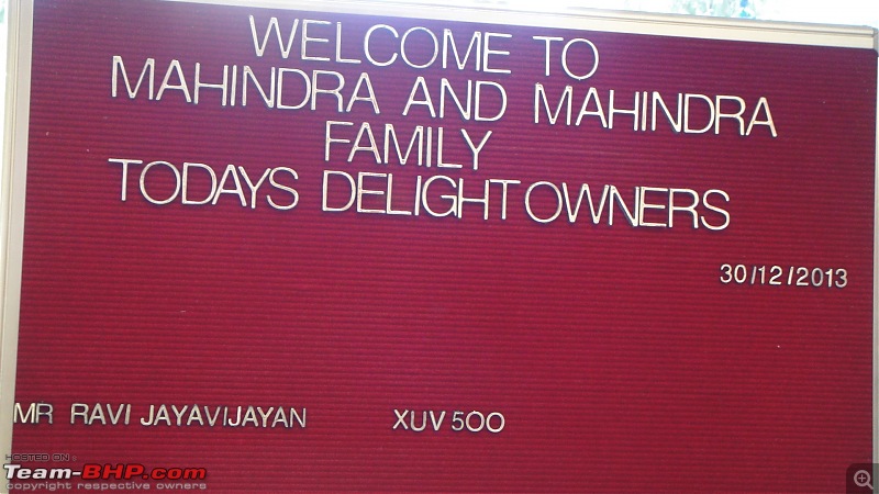 Mahindra XUV500 : Test Drive & Review-1.jpg