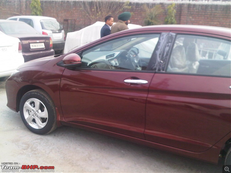 4th-gen Honda City : Official Review-img00054201401071251.jpg