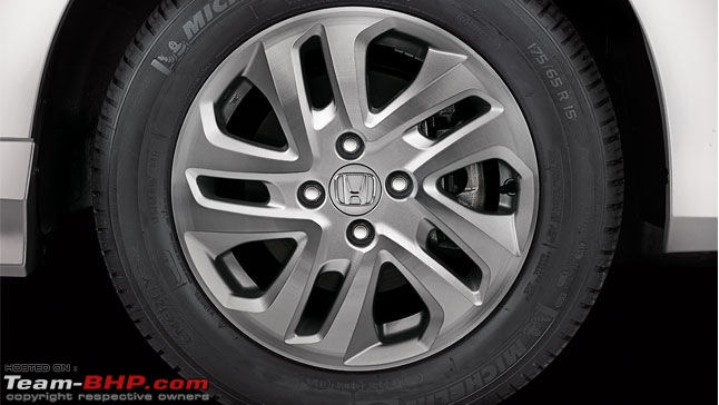 4th-gen Honda City : Official Review-alloy_wheels.jpg