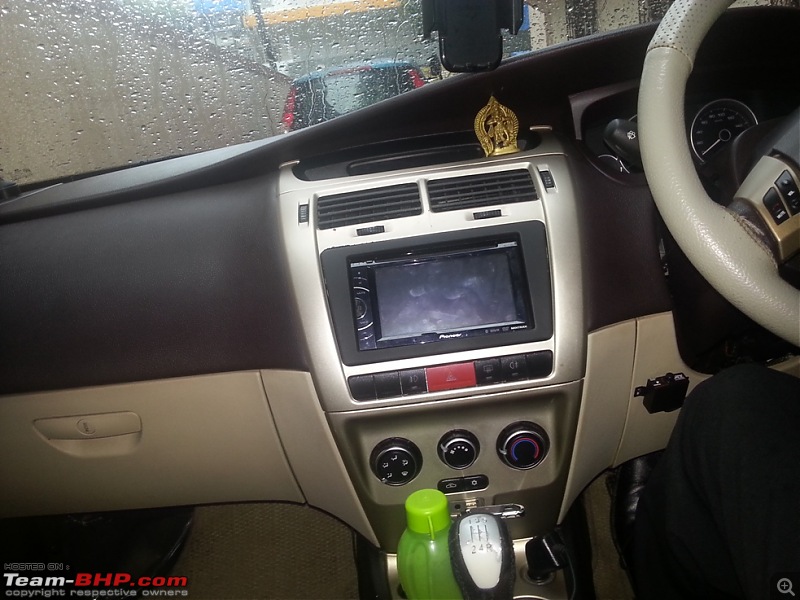 Tata Indigo Manza : Test Drive & Review-20130624_170010.jpg