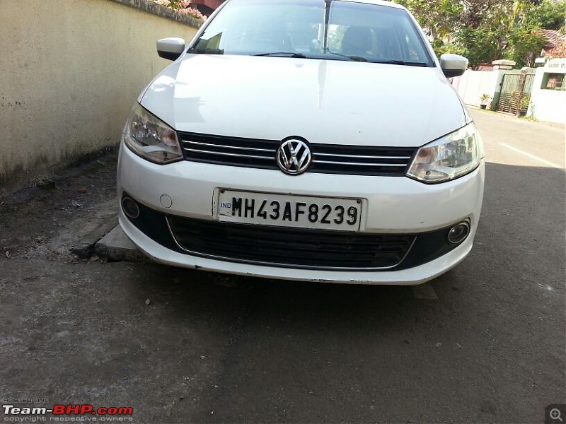 Volkswagen Vento : Test Drive & Review-img20140118wa0046.jpg