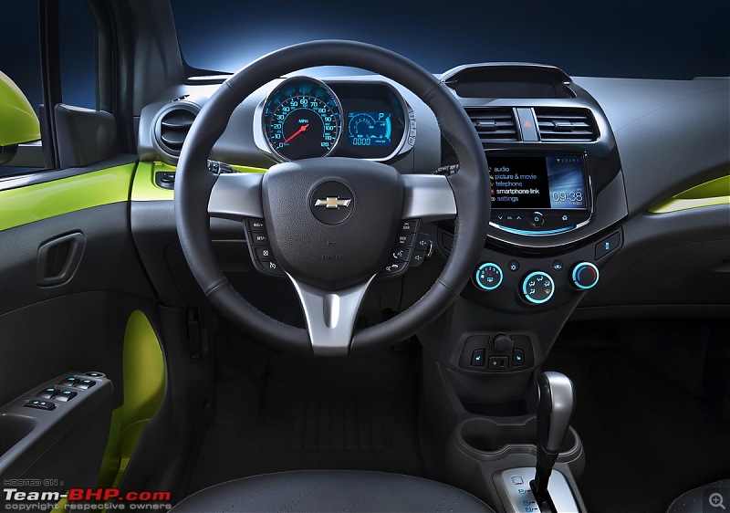 Chevrolet Beat : Test Drive & Review-2013chevroletspark20_1200.jpg