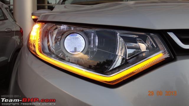 Ford EcoSport : Official Review-ecosport-drl-yellow.jpg