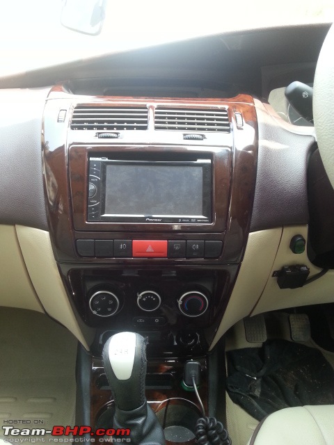 Tata Indigo Manza : Test Drive & Review-20140124_105730.jpg