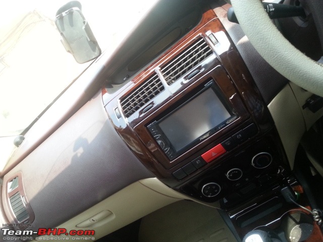 Tata Indigo Manza : Test Drive & Review-20140124_110330.jpg