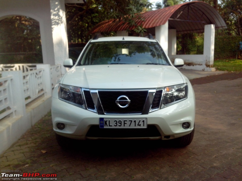 Nissan Terrano : Official Review-image1698953268.jpg