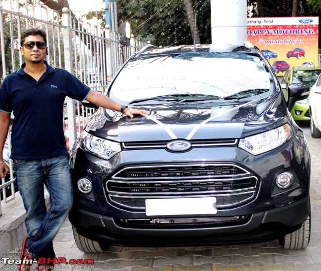 Ford EcoSport : Official Review-img_1481t.jpg