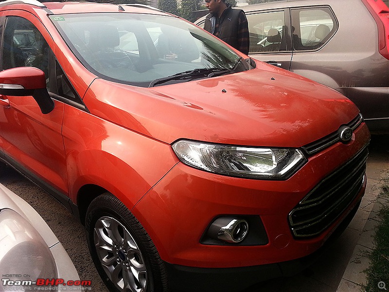 Ford EcoSport : Official Review-20140131_143045.jpg