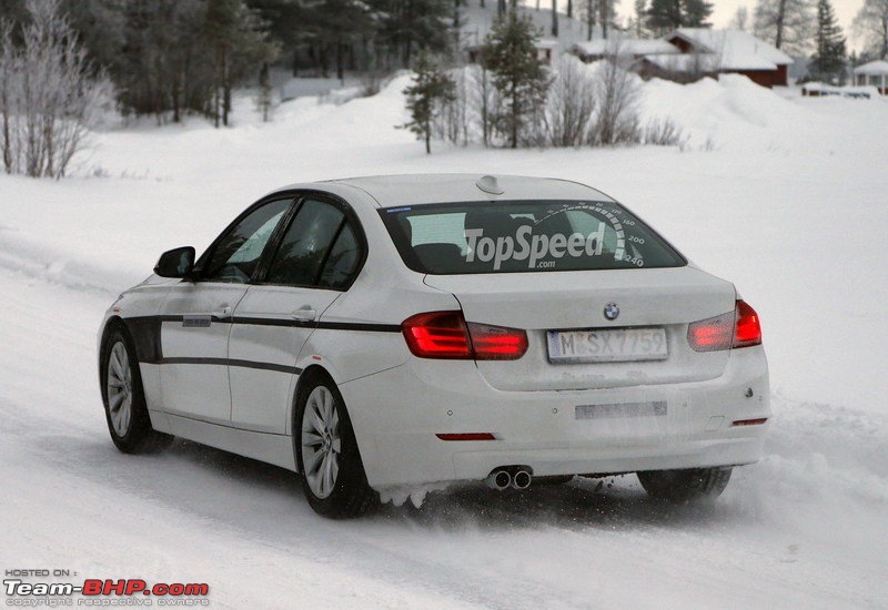 BMW 320d & 328i (F30) : Official Review-bmw3seriesplugin4_800x0w.jpg