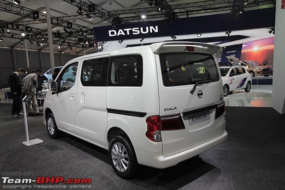 Nissan Evalia : Official Review-evalia3.jpg