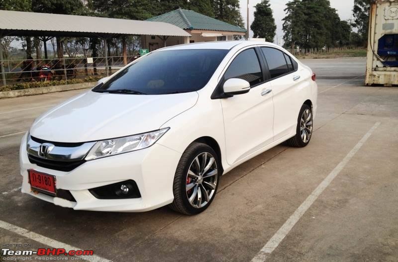 4th-gen Honda City : Official Review-10086_650641961669388_478632967_n-1.jpg