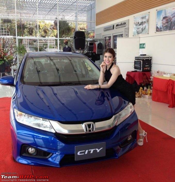 4th-gen Honda City : Official Review-1796434_647591425307775_1374753458_n.jpg