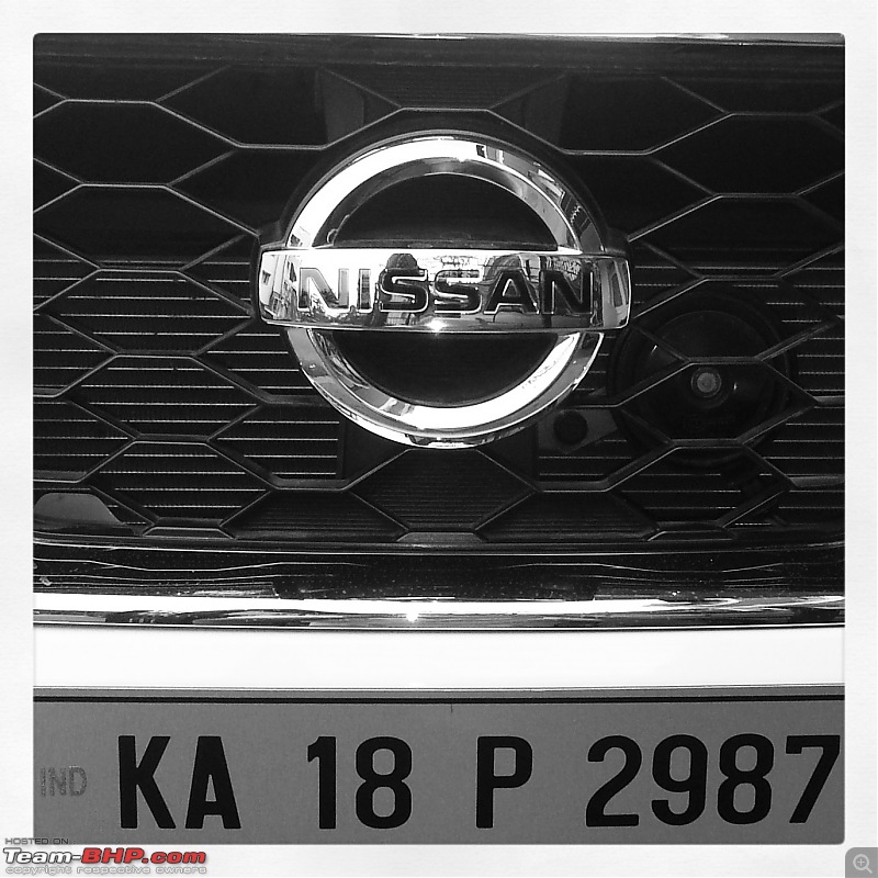 Nissan Terrano : Official Review-img_20140215_180823.jpg