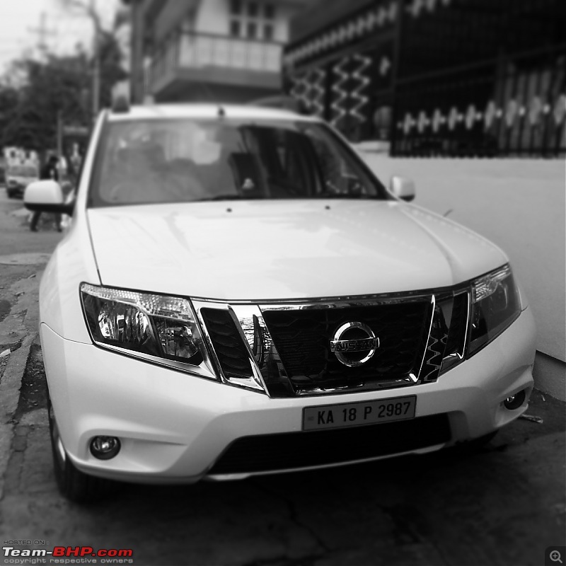 Nissan Terrano : Official Review-img_20140215_181708.jpg
